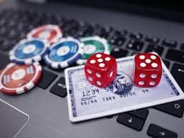 oki8386
