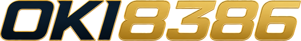 oki8386
